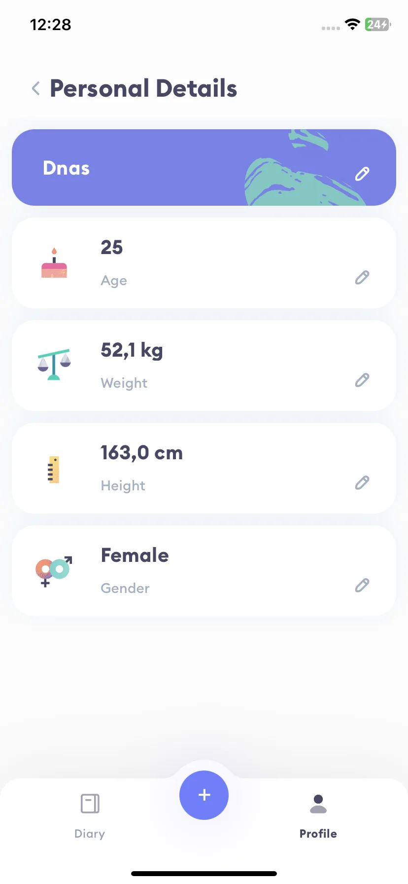Test Image 18